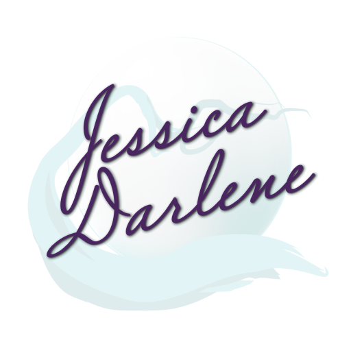Jessica Darlene