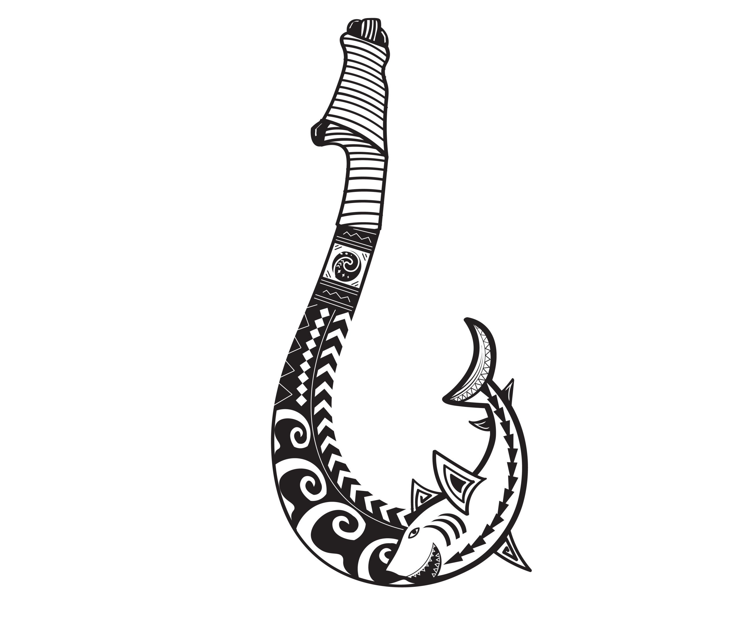 hook tattoo-01